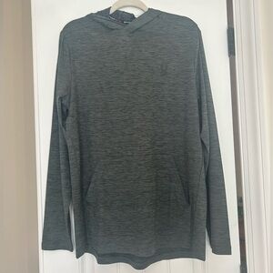 Spyder Active Men’s Performance Pullover